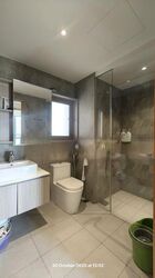 The Vales (D19), Condominium #502385551